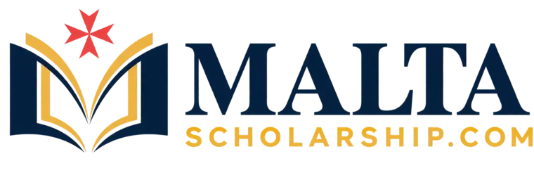 Malta Scholarship