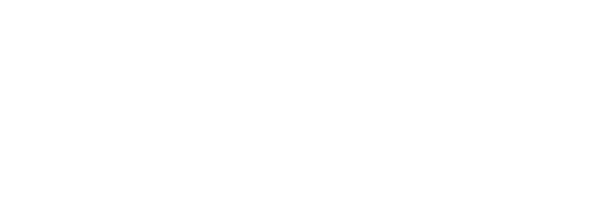 Malta Scholarship