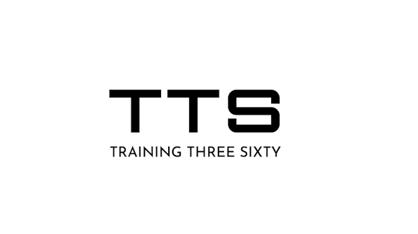 TTS – Training Three Sixty College